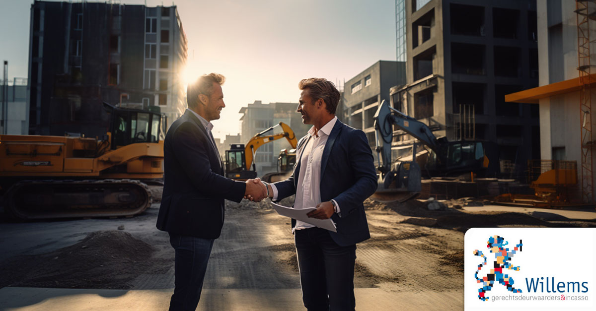 09 tips ondernemers tegen wanbetalers