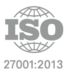 ISO-27001-2013