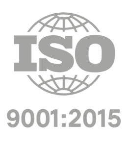 ISO-9001-2015