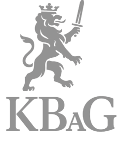 KBaG