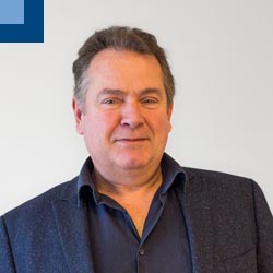 Klaas-soellaart-profiel-2019